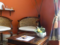 /album/foto-della-struttura-/holland-international-rooms-021-jpg/